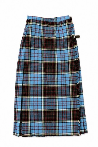 Moffat weavers scotland - moffat,