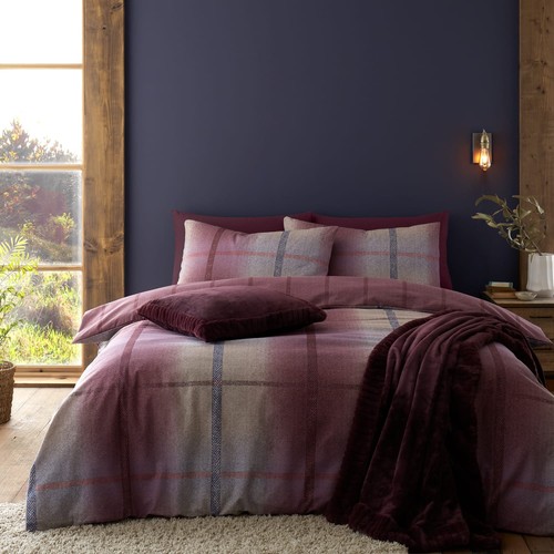 Catherine lansfield melrose - catherine,