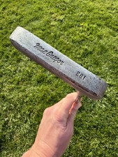 ✅ Macgregor 281 Blade