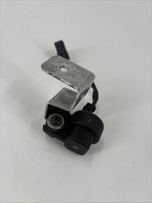 2016 PIAGGIO MP3 300 LT Tilt