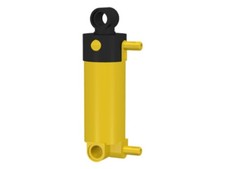 LEGO ® Part 47224c01 -