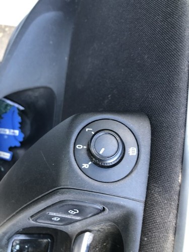 Volkswagen polo 2014 2017 - volkswagen, 2014-2017