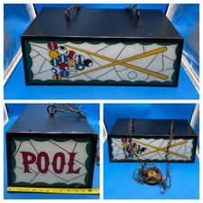 Vintage Classic Glass