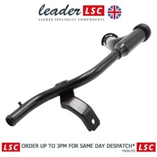 Water Coolant Metal Pipe Fiat