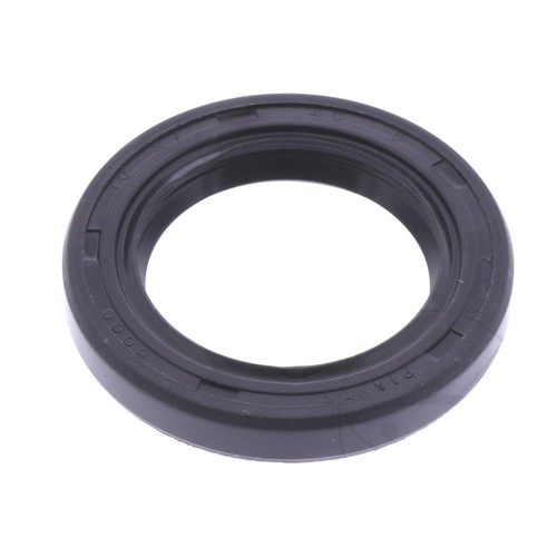 Athena oil seal 27x40x6mm - athena, 1pc