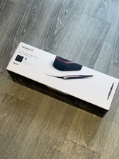 Dyson Airwrap I.D Multi-Styler