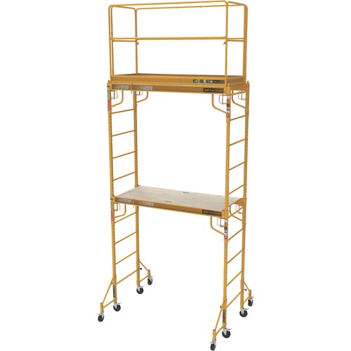Metaltech multipurpose maxi - metaltech,