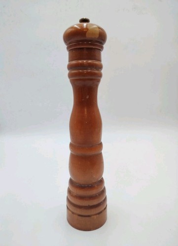 Vtg peugeot pepper - peugeot, mill