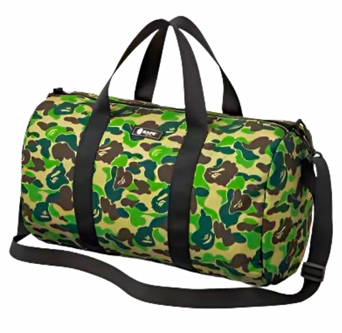 Bape bathing ape green - bape,