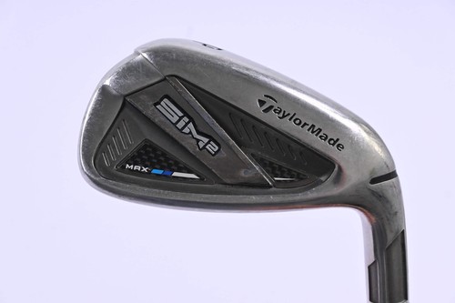Ladies taylormade sim2 max - ladies,