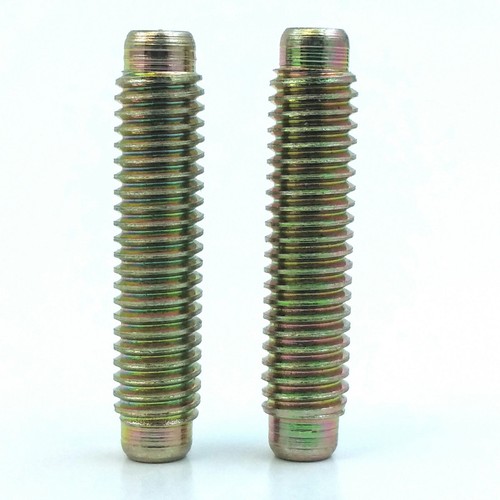 Stud set for - m5, stihl
