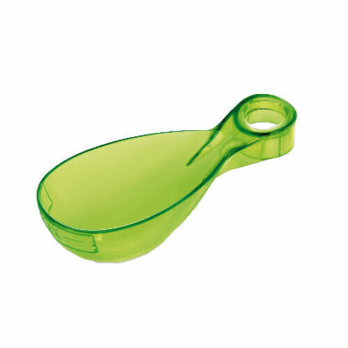 Tefal actifry measuring spoon - actifry,