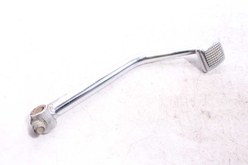 Brake lever pedal - brake,