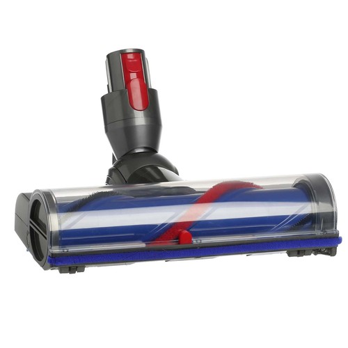 Dyson electric motor driven - dyson,