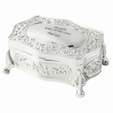 Personalised small antique - personalised,