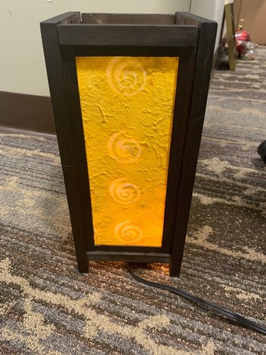 Asian oriental table floor - table,