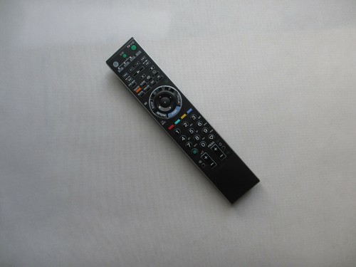 Remote control for sony - for,