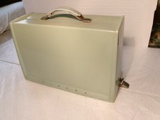 Singer 347 Sewing Machine