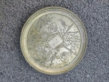  Aesthetic Movement Goldsmiths