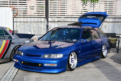 Car photo 12x8 honda - 12x8,