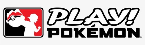 Pokemon tcg play stamped - pokemon,