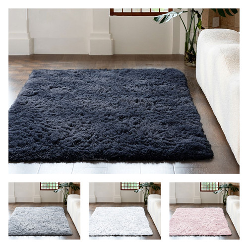 Cuddle rugs room sofa mat - rugs,