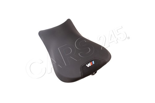 Genuine bmw k66 k67 - bmw, 0p03