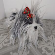 Russ Berrie Yomiko Classics