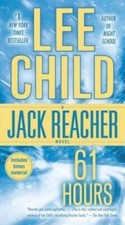 61 Hours (Jack Reacher) - Mass