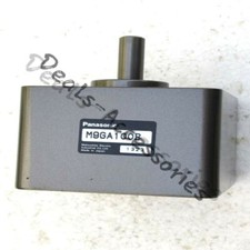 New in box   reducer M9GA100B