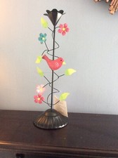 beautiful Painted Metal