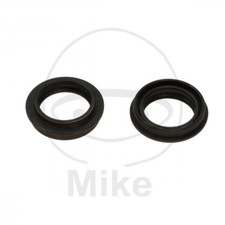 FORK DUST COVER 30X39/43X12