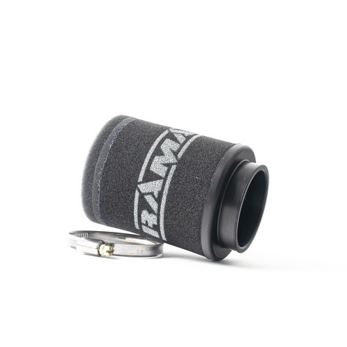 Ramair 58mm motorcycle - ramair,