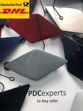 NEW Genuine BMW F06 F12 F13