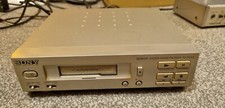Sony tx373 high spec stereo - high,