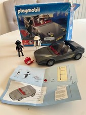 Playmobil Police 3162