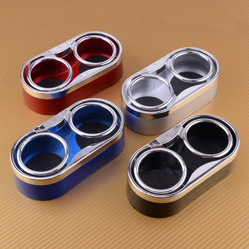 Dual cup holder drink - dual,