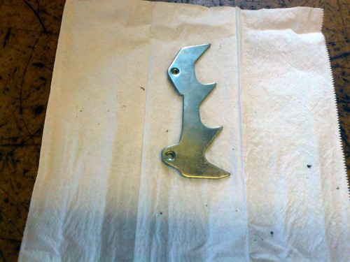 Sachs dolmar 109 - sachs, 111