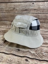 Nike Sportswear Bucket Hat