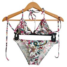 DIOR RARE VINTAGE Christian