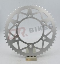 Honda cr250r 84 85 - honda, (2t