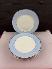 Royal Doulton Bruce Oldfield