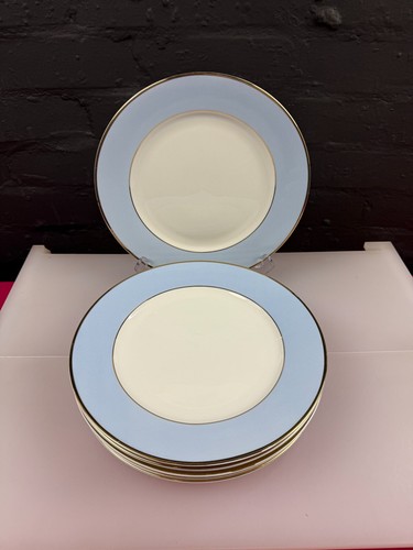 Royal doulton bruce - royal,
