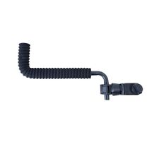 Korum Any Chair Ripple Arm