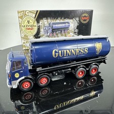 CORGI 26701 'AEC Mk.V MAMMOTH