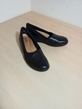 Clarks Collection Ultimate