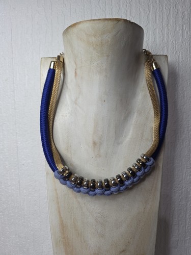 Vintage chunky statement - chunky,
