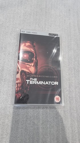 Psp umd movie bundle - psp,