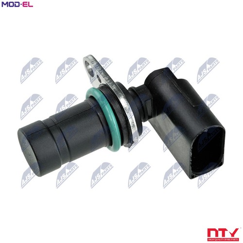 Sensor crankshaft pulse - sensor,