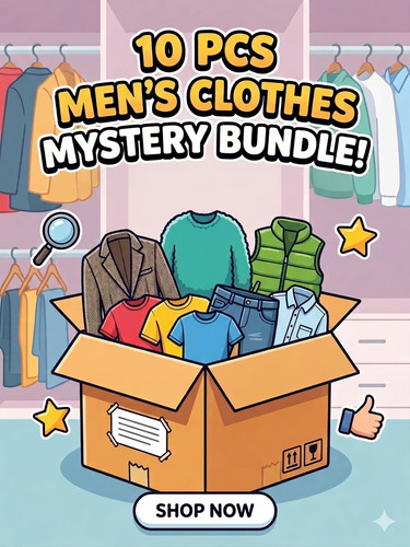 Grade men s clothing - grade,